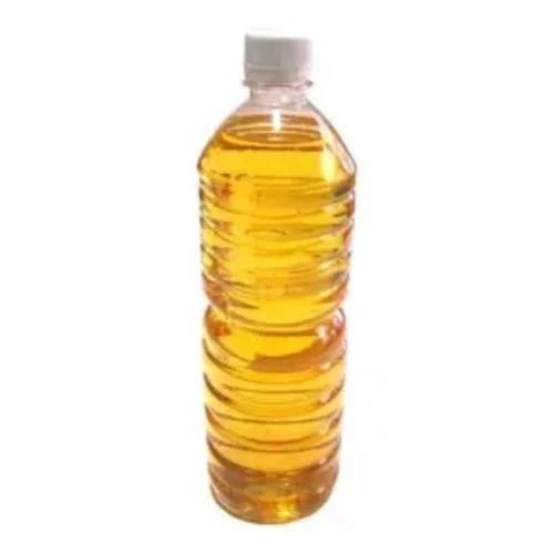 Mix Fatty Acid